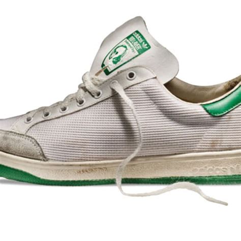 adidas rod laver culture.